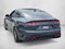 2022 Kia Stinger GT2 AWD