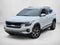 2022 Kia Seltos SX DCT AWD