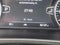2022 Kia Seltos SX DCT AWD