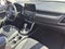 2022 Kia Seltos SX DCT AWD