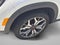 2022 Kia Seltos SX DCT AWD