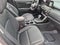 2022 Kia Seltos SX DCT AWD