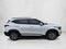 2022 Kia Seltos SX DCT AWD