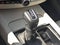 2019 Volvo XC60 T5 FWD Momentum
