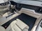 2019 Volvo XC60 T5 FWD Momentum