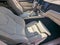 2019 Volvo XC60 T5 FWD Momentum