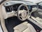 2019 Volvo XC60 T5 FWD Momentum