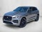 2024 Jaguar F-PACE R-Dynamic S P250 AWD