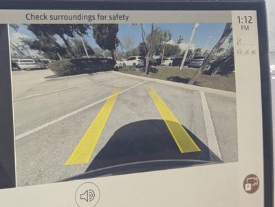 2024 Jaguar F-PACE R-Dynamic S P250 AWD