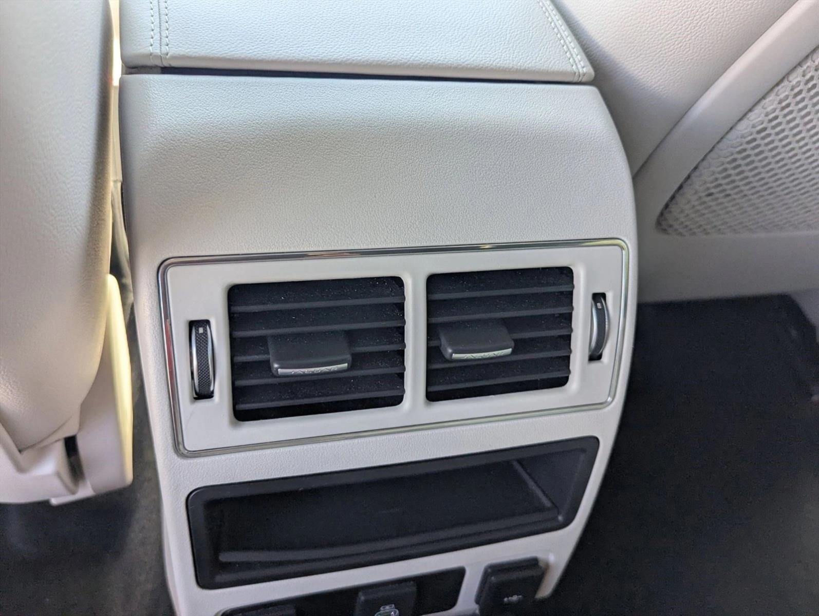 2024 Jaguar F-PACE R-Dynamic S P250 AWD