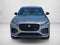 2024 Jaguar F-PACE R-Dynamic S P250 AWD