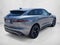 2024 Jaguar F-PACE R-Dynamic S P250 AWD