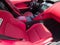 2024 Jaguar F-TYPE Convertible P450 75 AWD