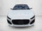 2024 Jaguar F-TYPE Convertible P450 75 AWD