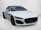 2024 Jaguar F-TYPE Convertible P450 75 AWD