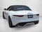 2024 Jaguar F-TYPE Convertible P450 75 AWD