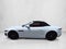 2024 Jaguar F-TYPE Convertible P450 75 AWD