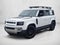 2023 Land Rover Defender 110 S AWD
