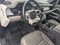 2023 Land Rover Defender 110 S AWD
