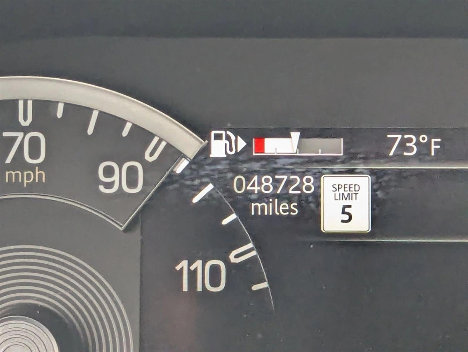 2023 Land Rover Defender 110 S AWD