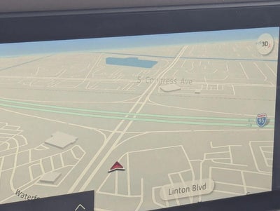 2023 Land Rover Defender 110 S AWD