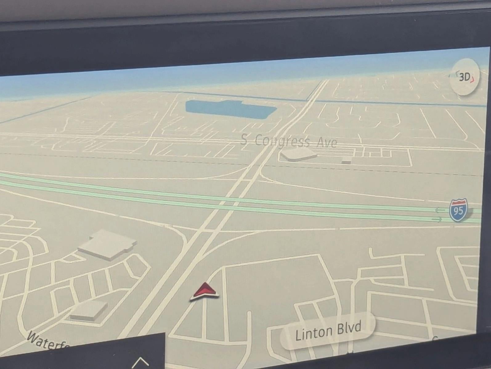 2023 Land Rover Defender 110 S AWD