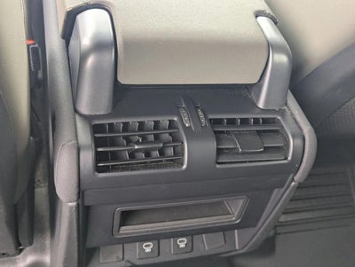 2023 Land Rover Defender 110 S AWD