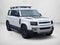 2023 Land Rover Defender 110 S AWD