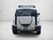 2023 Land Rover Defender 110 S AWD
