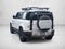 2023 Land Rover Defender 110 S AWD