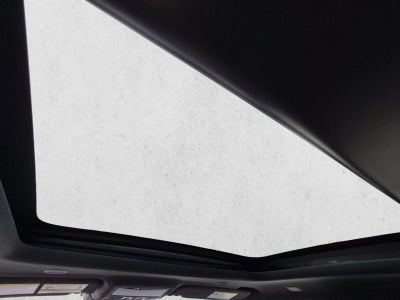 2023 Land Rover Range Rover Evoque R-Dynamic SE AWD