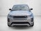 2023 Land Rover Range Rover Evoque R-Dynamic SE AWD