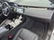 2023 Land Rover Range Rover Evoque R-Dynamic SE AWD