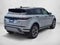 2023 Land Rover Range Rover Evoque R-Dynamic SE AWD