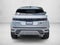 2023 Land Rover Range Rover Evoque R-Dynamic SE AWD