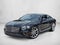 2021 Bentley Continental GT Coupe