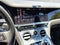 2021 Bentley Continental GT Coupe