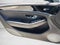 2021 Bentley Continental GT Coupe