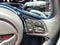 2021 Bentley Continental GT Coupe