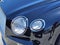 2021 Bentley Continental GT Coupe