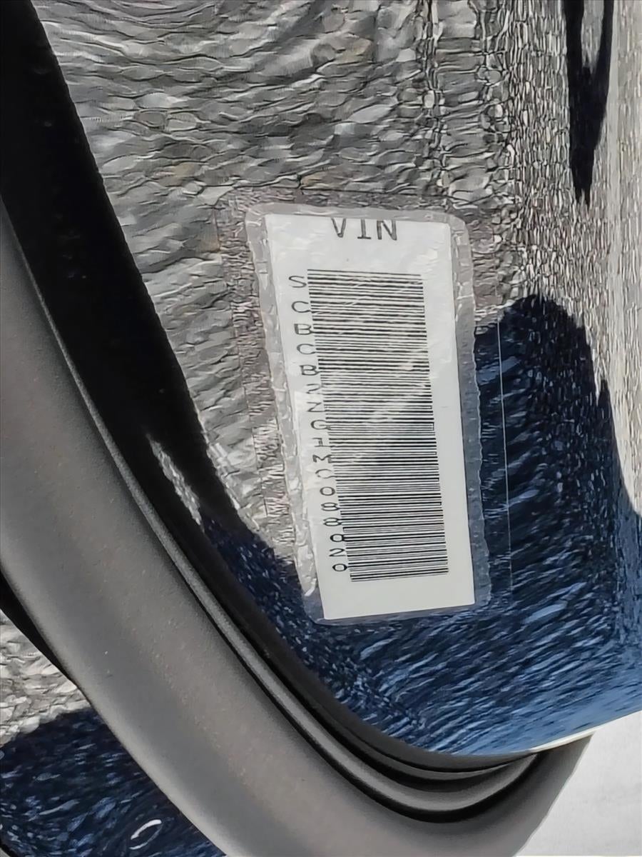 2021 Bentley Continental GT Coupe