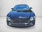 2021 Bentley Continental GT Coupe