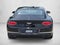 2021 Bentley Continental GT Coupe