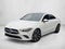 2023 Mercedes-Benz CLA CLA 250 Coupe