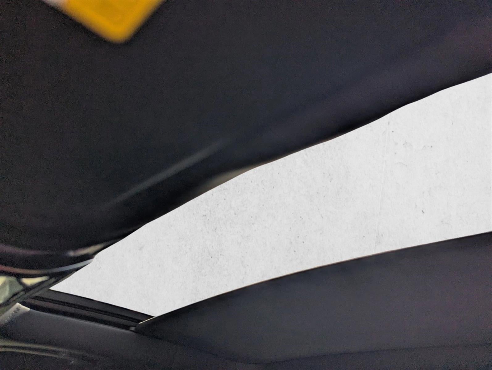 2024 Mercedes-Benz S-Class Maybach S 580 4MATIC® Sedan