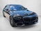 2024 Mercedes-Benz S-Class Maybach S 580 4MATIC® Sedan