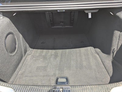 2024 Mercedes-Benz S-Class Maybach S 580 4MATIC® Sedan