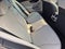 2023 Mercedes-Benz C-Class C 300 4MATIC® Sedan