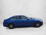 2023 Mercedes-Benz C-Class C 300 4MATIC® Sedan