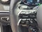 2022 Mercedes-Benz E-Class AMG® E 53 4MATIC®+ Sedan